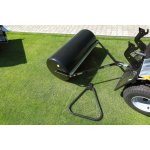 Vares TV 100 – Zboží Mobilmania