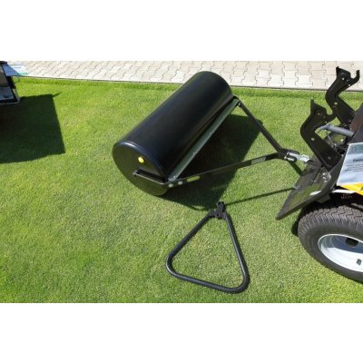 Vares TV 100 – Zboží Mobilmania