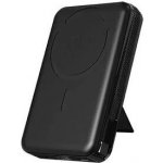 ER Power Pro ERPWBP10-BK – Zboží Živě