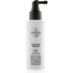 Nioxin Scalp Treatment 1 100 ml – Zboží Dáma