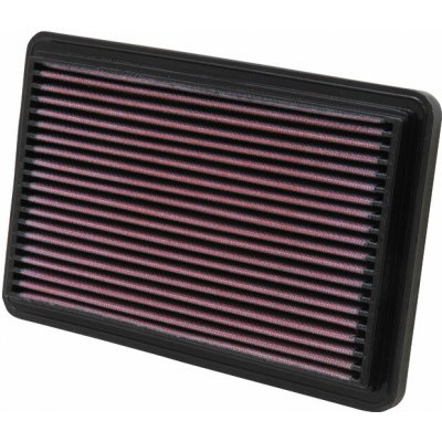 K&N Filters Vzduchový filtr 332134 – Hledejceny.cz