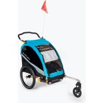 Burley D'Lite X – Zboží Dáma