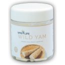 Doplněk stravy Vito Life Wild yam 100 tablet
