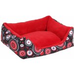 O´lala Pets Pelech Super De luxe – Zboží Dáma