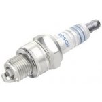 Zapalovací svíčka BOSCH 0 241 235 754 – Hledejceny.cz