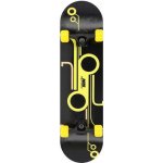 Nils Extreme CR3108 Camper – Zboží Dáma