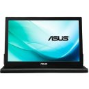 Monitor Asus MB169B