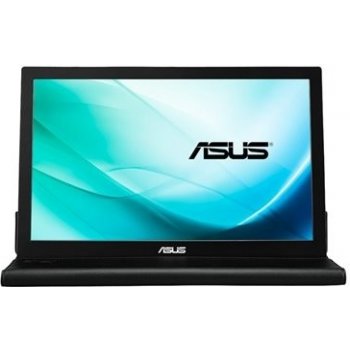 Asus MB169B