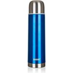 Banquet termoska Avanza 500 ml blue – Hledejceny.cz