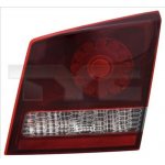 Zadní světlo TYC 17-0855-16-9 – Zboží Mobilmania