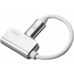 Lightning WK Design WDC071i Bílý 364-B – Zboží Živě