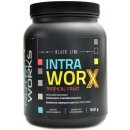NutriWorks Intra Worx 540 g