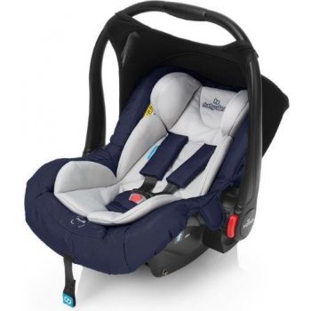 Baby hotsell design leo