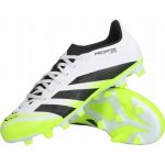 adidas Predator CLUB FG/MG – Hledejceny.cz
