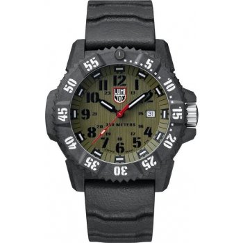 Luminox 3813