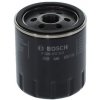 Olejový filtr pro automobily Olejový filtr BOSCH F 026 407 203