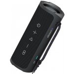 YENKEE YSP 30BK – Hledejceny.cz