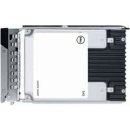 Dell 2,5" 1,92TB pro PE R340, R350, R440, R450, R640, R650, R6515, R750, T550, 345-BEFC