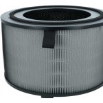 VHBW AC3210 / AC3220 / AC3221, FY3200/30 – Zboží Dáma