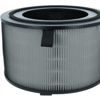 VHBW AC3210 / AC3220 / AC3221, FY3200/30 – Zboží Dáma