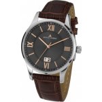 Hugo Boss 1513280 – Hledejceny.cz