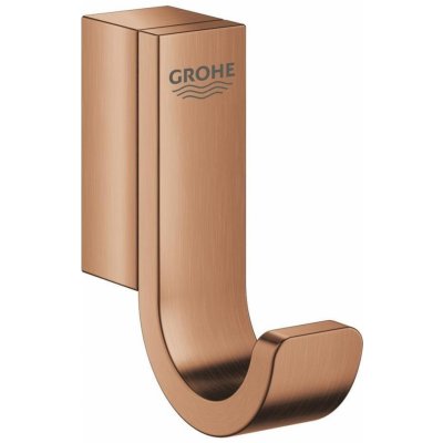 GROHE 1039DL – Zboží Mobilmania