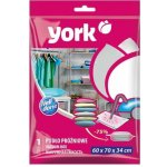 YORK 60 × 70 × 34 cm – Zbozi.Blesk.cz