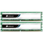 Corsair DDR3 8GB 1600MHz (2x4GB) CL11 CMV8GX3M2A1600C11 – Hledejceny.cz