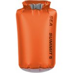 Sea to Summit Ultra-Sil Dry Sack 2l – Zboží Dáma