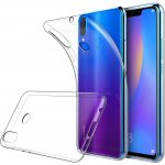 Pouzdro GEL Huawei Nova 3i – Hledejceny.cz
