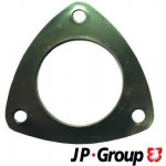 JP Group 1221101300 – Hledejceny.cz
