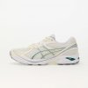 Skate boty Asics Gt-2160 Cream/Jasper Green 1203A320-105