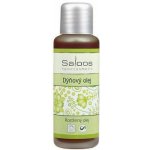 Saloos dýňový olej lisovaný za studena 1000 ml – Sleviste.cz