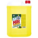 Milit universal SunFlowers 5 l