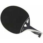 Cornilleau NEXEO X70 – Hledejceny.cz