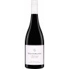 Víno Whitehaven Pinot Noir 2021 Červené 14% 0,75 l (holá láhev)