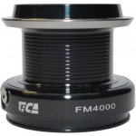 Cívka Tica Mentor FM 4000 – Zboží Dáma