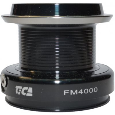 Cívka Tica Mentor FM 4000 – Zboží Dáma