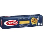 Barilla Spaghetti N.5 0,5 kg – Sleviste.cz