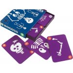 Djeco Bogoss – Zboží Dáma