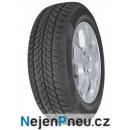 Starfire WT200 205/55 R16 91T