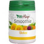 cdVet Smoothie Detox 20 g – Hledejceny.cz