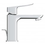 GROHE Dice 1018560000 – Zboží Mobilmania