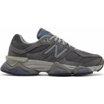 New Balance 9060 Castlerock U9060ECC – Zboží Mobilmania