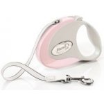 FLEXI Vodítko Style pásek NEW – Zboží Dáma