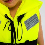 Jobe Comfort Boating Life – Hledejceny.cz