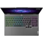 Lenovo LOQ 15IRX9 83DV007RCK – Zboží Živě Lenovo LOQ 15IRX9 83DV007RCK – Zboží Živě