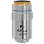 Bresser DIN PL40x – Zboží Živě