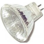 žárovka dichroická MR11 35mm 12V/10W GU4 – Zboží Mobilmania