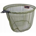 Match Pro Podběráková hlava Team Carp 40 x 50 cm – Zboží Dáma